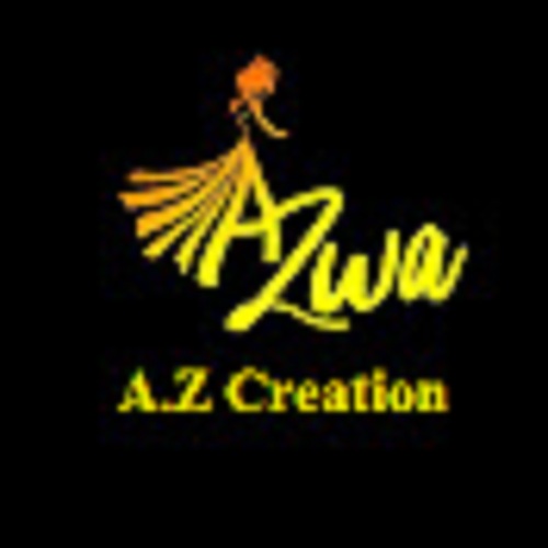 AzwaCreation